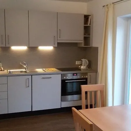 Haus Weissbacher Wien Extérieur photo