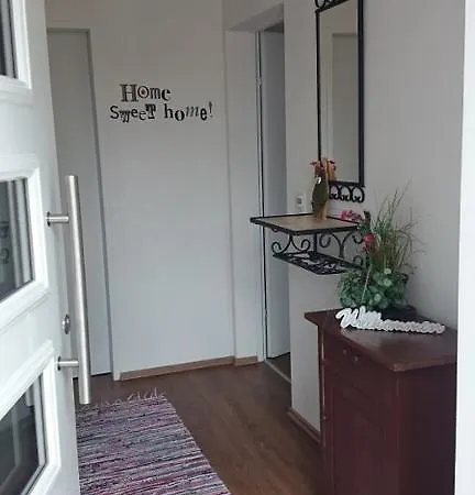 Haus Weissbacher Wien Extérieur photo