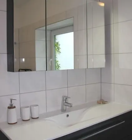 Haus Weissbacher Wien Extérieur photo
