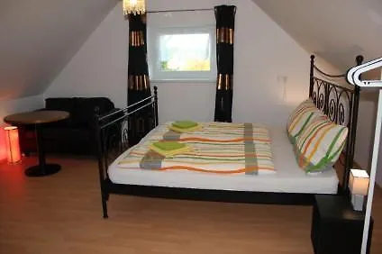Haus Weissbacher Wien Extérieur photo