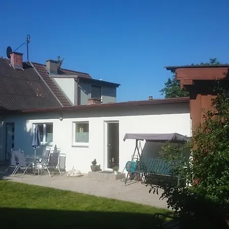 Haus Weissbacher Wien Extérieur photo
