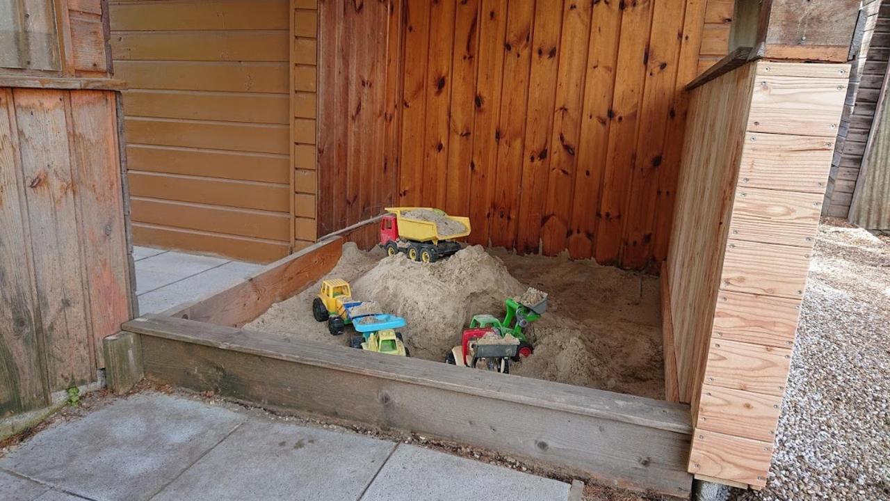 Haus Weissbacher Wenen