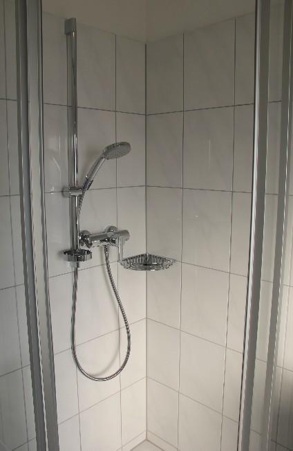 Haus Weissbacher Dom wakacyjny