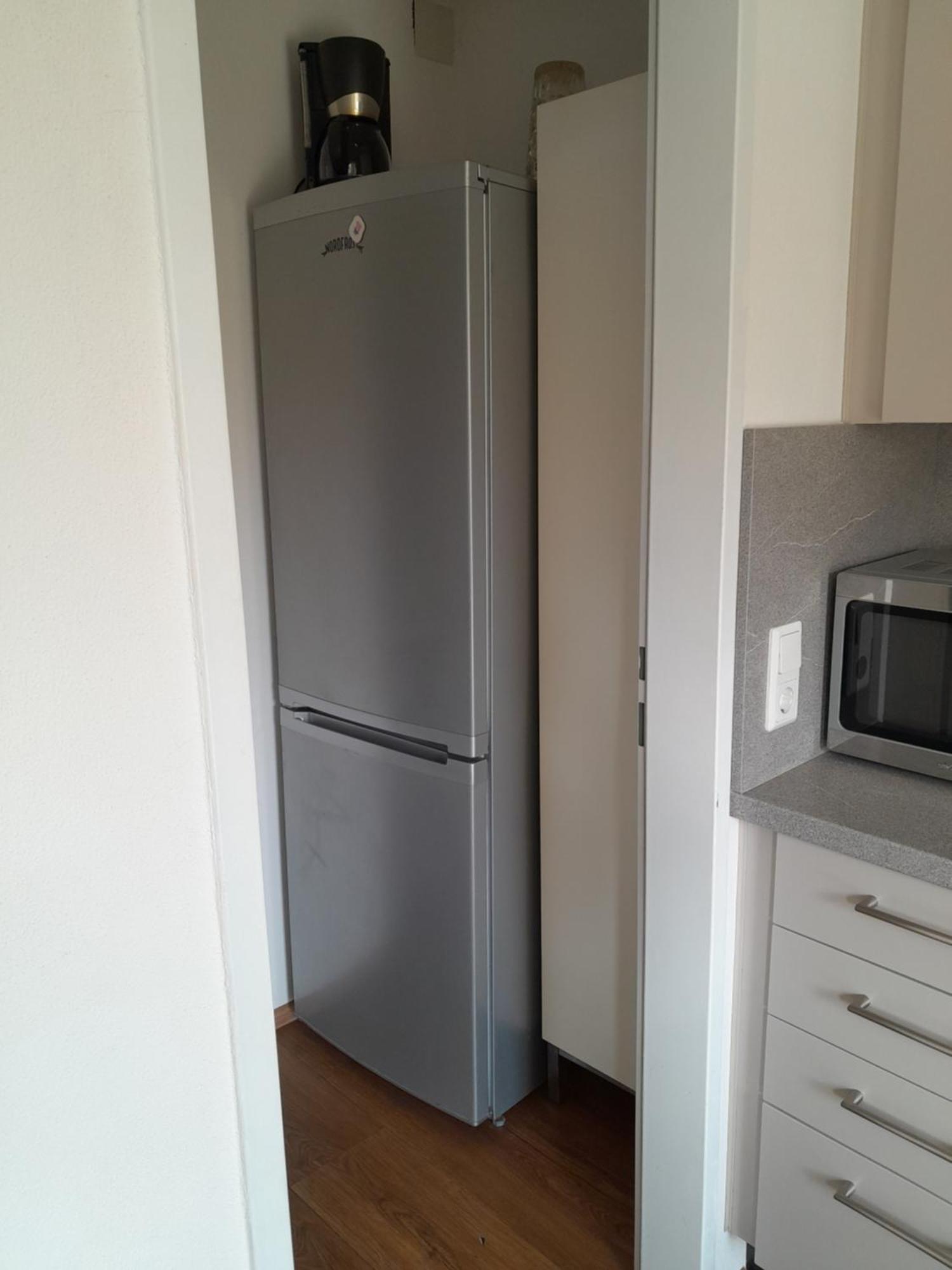 Prázdninový dům Haus Weissbacher