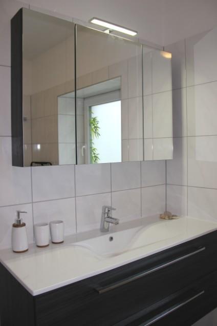 Haus Weissbacher Prázdninový dům *