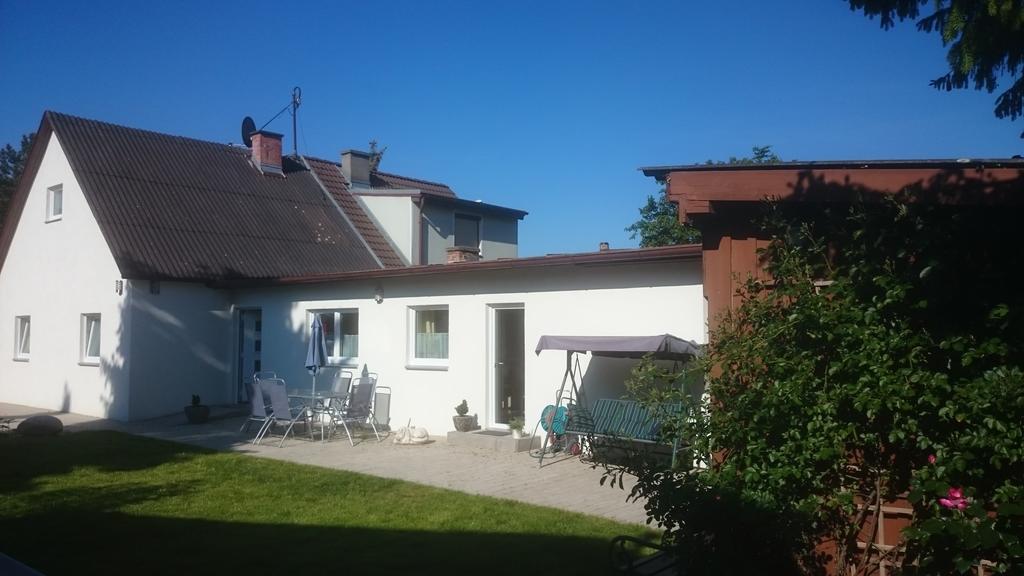 Haus Weissbacher
